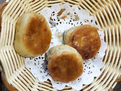 -和兴记牛肉火勺·羊汤(于洪广场店)