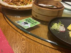 -虾饺妹·酒家(金碧店)