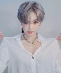 -崇尚GAVIN STYLE臻选