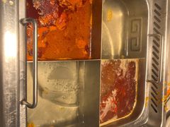 -海底捞火锅(龙湖金沙天街店)