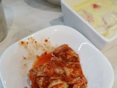 -六七八韩式烤肉·韩国料理(上杭路店)