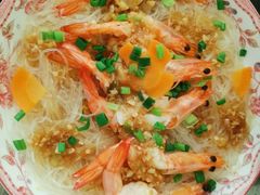 -臻爱住家月嫂育儿嫂(万达店)