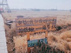 -稻梦空间冰雪小镇