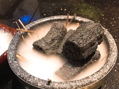 -锅季·捞王旗下小火锅(虹桥火车站店)