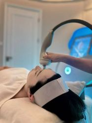点击看大图 -栖SPA·ONDA ·美芙炫·海菲秀科技美肤中心