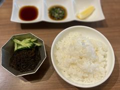 -Roins(久茂地店)