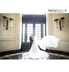 -韩国艺匠ARTIZ STUDIO(博览中心店)