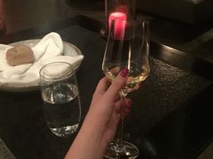 -莲西餐(曲江店)