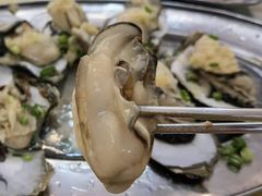 -南沙十九涌渔人码头-南门