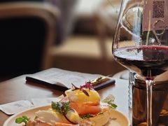 -Grande A'moo(上海万象城店)