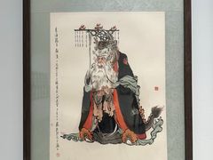 -上海宝龙美术馆