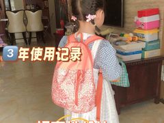 -迪卡侬(沙河店)
