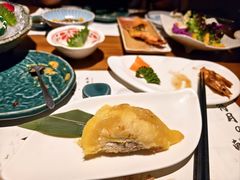 -味见·荣家(亚泰大街店)