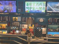-五星桥原切肥牛火锅·30年专注好牛肉(湖塘店)