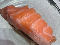 -寿司郎(花城汇南区店)