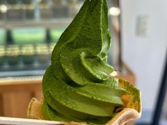 -鎌倉茶々(本店)