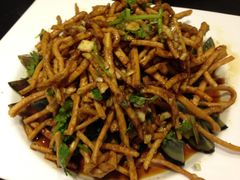 IMG_0275-刘胖子家常菜·蹄花焖藕(兴业店)