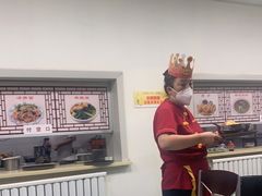 -福源馆(河南街店)