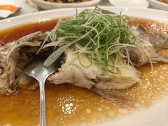 -金时代顺风大酒店(临港百联店)