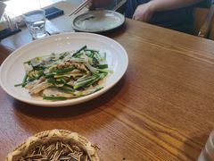 -鸽子窝(黄村店)