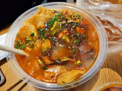-西环肥仔螺蛳粉(总店)