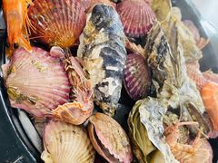 -巧克力渔家.小船海鲜家常菜(三浴场店)