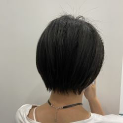 -YESIDO椰岛造型