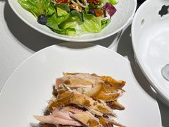 -旺顺阁鱼头泡饼(常营店)