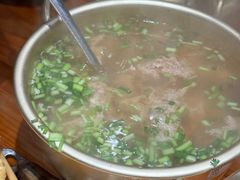 -山城正宗集安高丽火盆