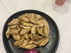 -庐州太太(南七里店)