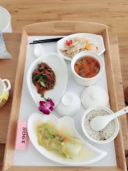 点击看大图 -美悦月子中心(财大店)