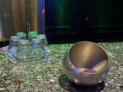 -欢乐迪KTV(德化德龙店)