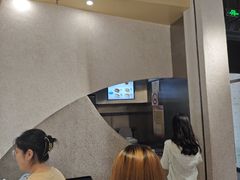 -泽田本家·铜锣烧(环贸店)