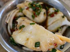 -张记米饺