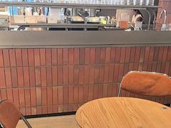 -Wagas沃歌斯(星荟中心店)