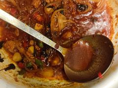 -湘悦回家(棠东店)