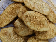 -皮五鱼汤面(老街店)