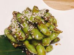 -隐泉之语日式料理(王府中环店)