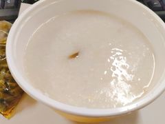 -seven eleven(洋河一路店)