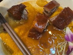 -大门水乡·顺德菜