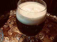 -RUMORS COFFEE ROASTERY鲁马滋咖啡(湖南路店)