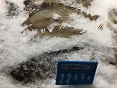 -麦德龙(闵行店)