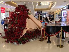 -天河城购物中心