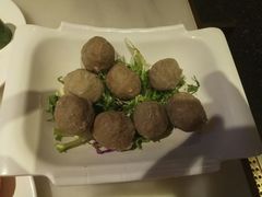 -小骨煲金华砂锅(转塘金街美地店)