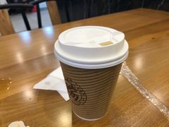 -鴻瑞興面馆(保利时光里店)