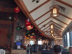 -粤点越有·茶点·粤菜(樵岭国际店)