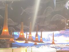 -云海肴云南菜·蒸汽石锅鱼(青岛万象城店)