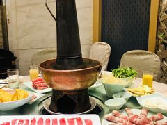 -洪长兴(广西北路店)