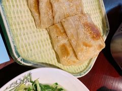 -集贤门·徽菜(南山店)