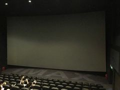 -万达影城(城中城广场IMAX店)